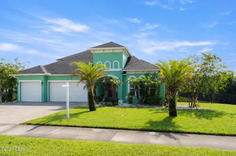 226 Ashford Lakes Circle