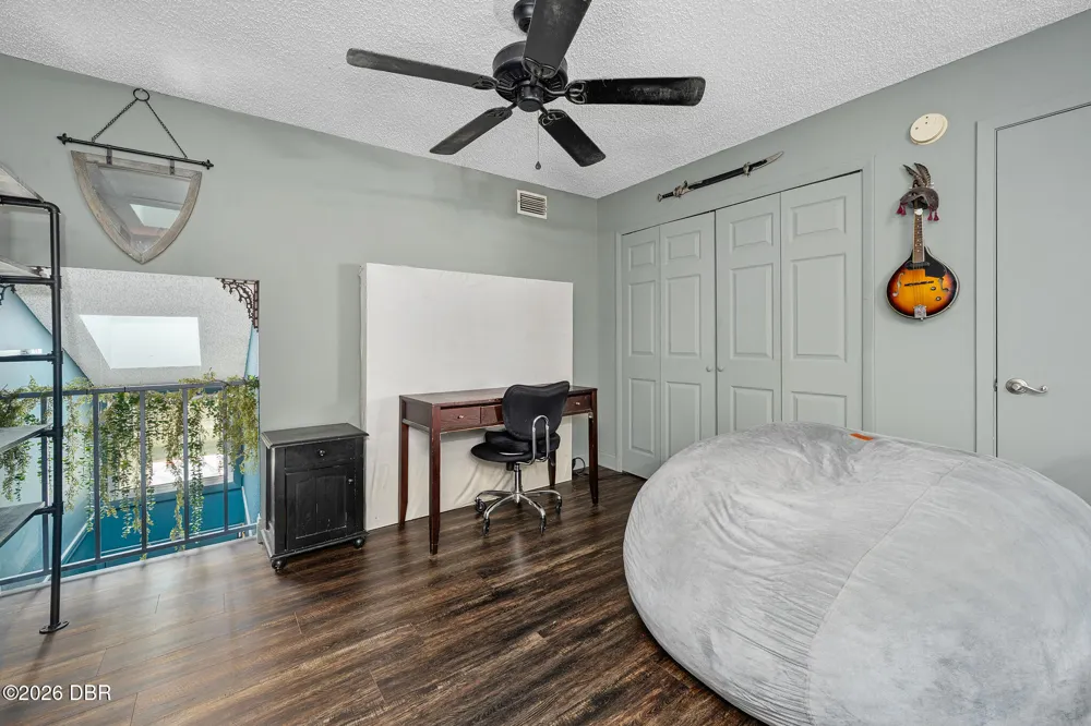 101 Hill Avenue #5 Deland, FL 32724