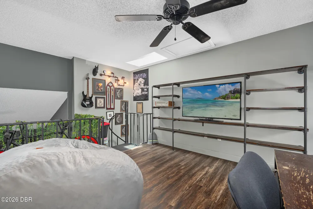 101 Hill Avenue #5 Deland, FL 32724