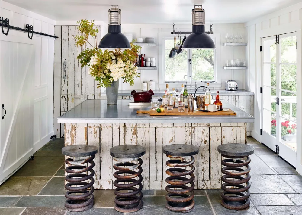 4553 Chiles Pope Valley Road St. Helena, CA 94574