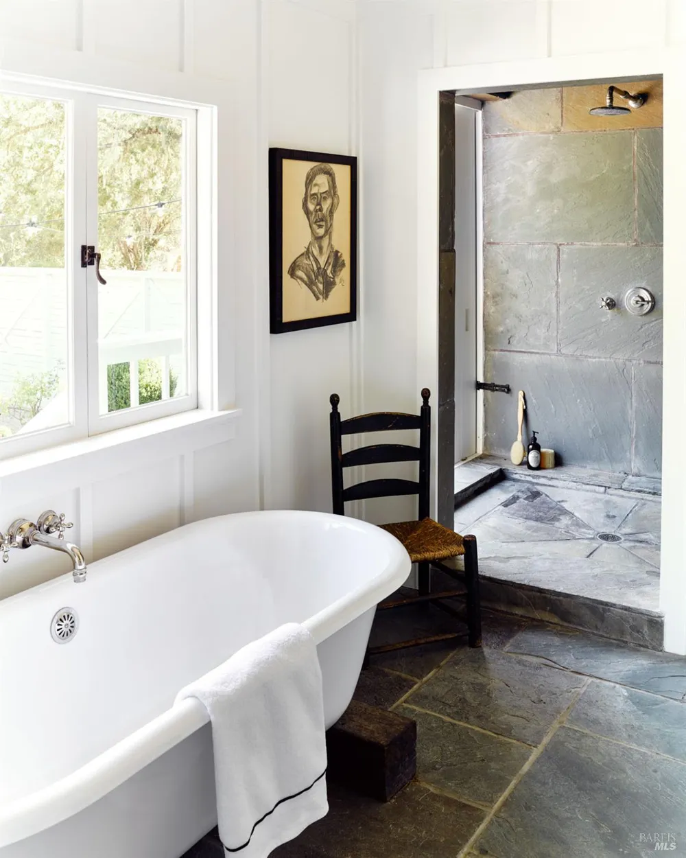 4553 Chiles Pope Valley Road St. Helena, CA 94574