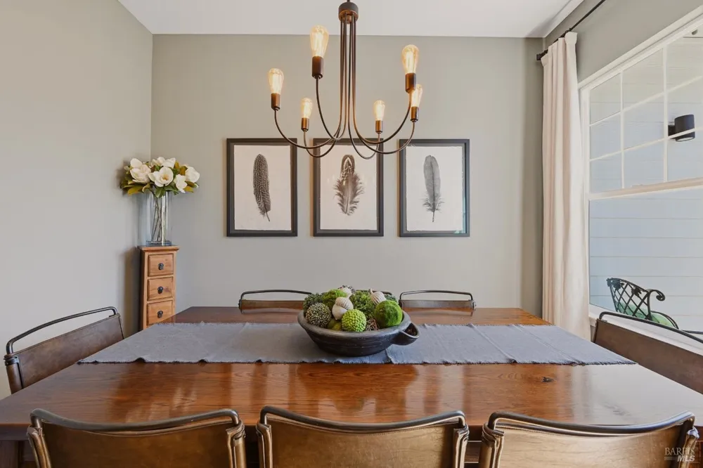 806 Chiles Avenue St. Helena, CA 94574