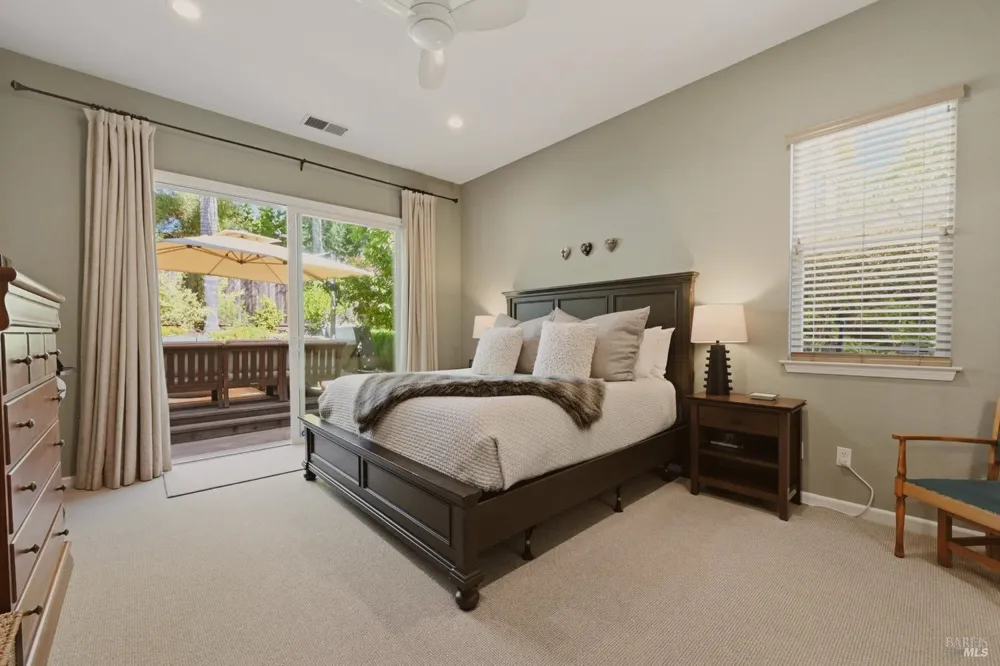 806 Chiles Avenue St. Helena, CA 94574