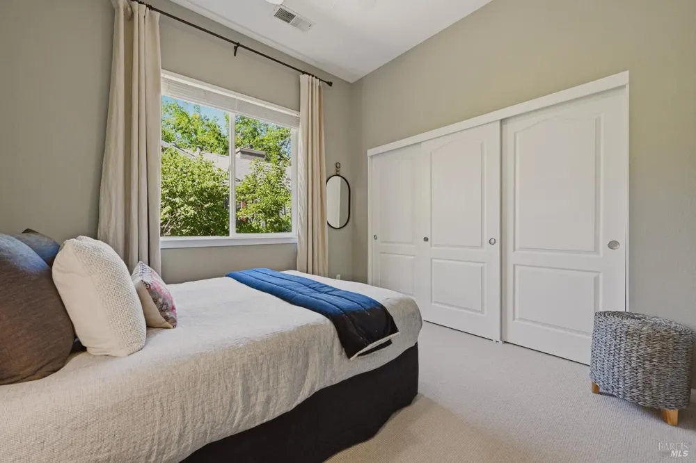806 Chiles Avenue St. Helena, CA 94574
