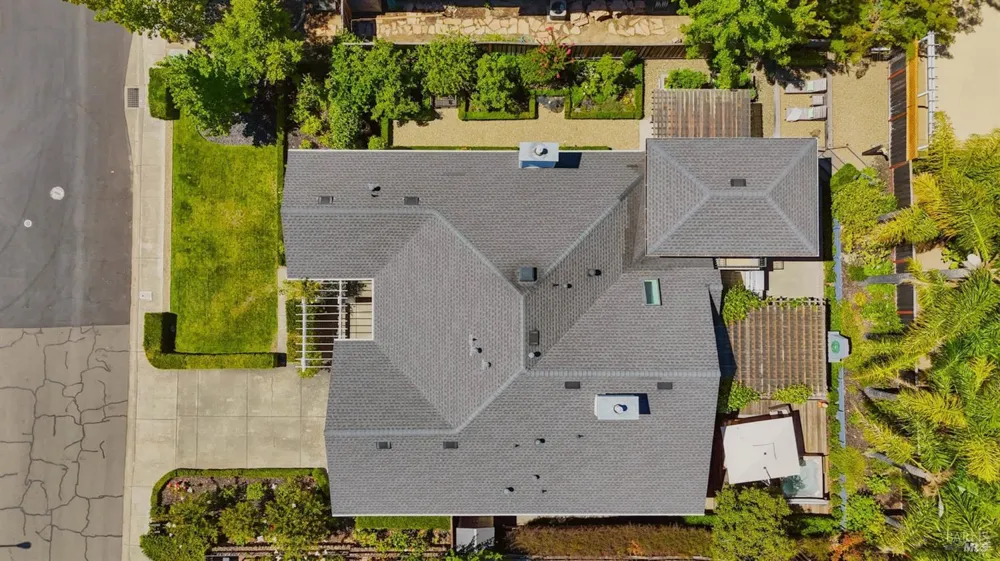 806 Chiles Avenue St. Helena, CA 94574
