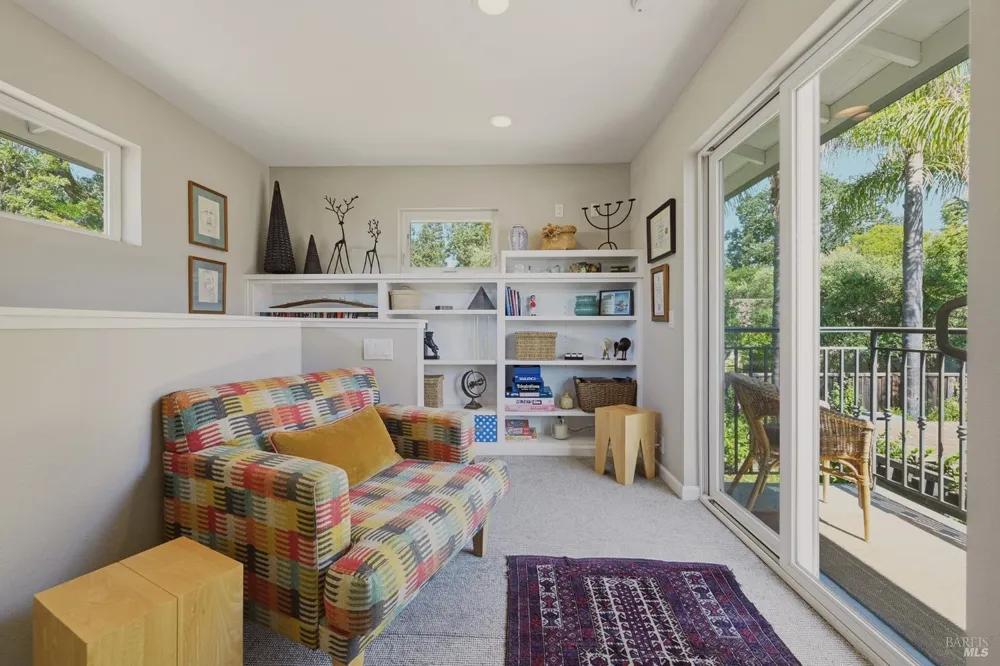 806 Chiles Avenue St. Helena, CA 94574