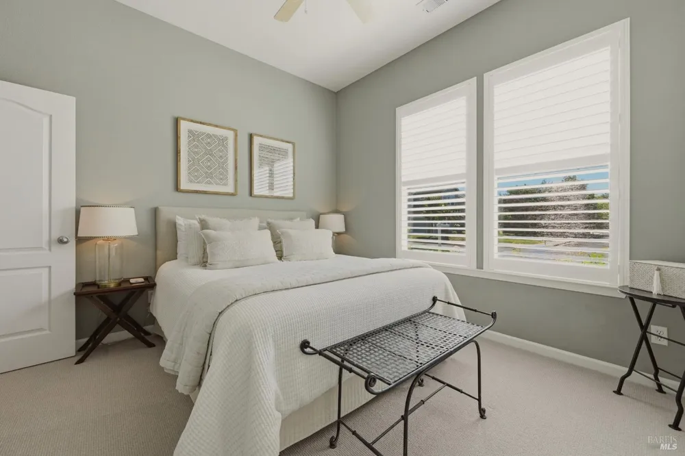 806 Chiles Avenue St. Helena, CA 94574