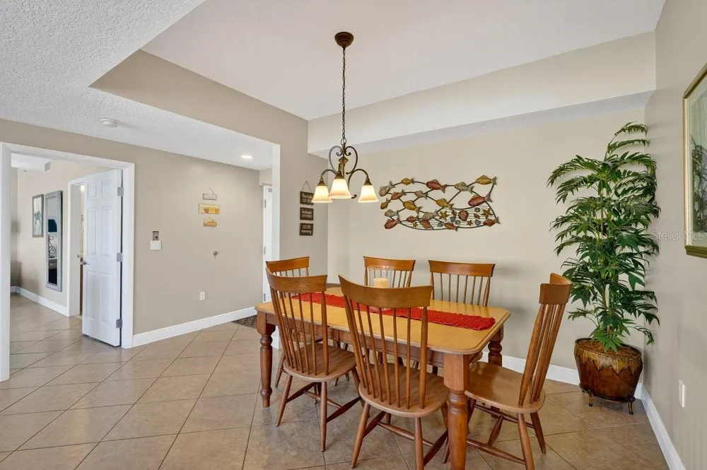 3799 S ATLANTIC AVENUE #601 Daytona Beach Shores, FL 32118