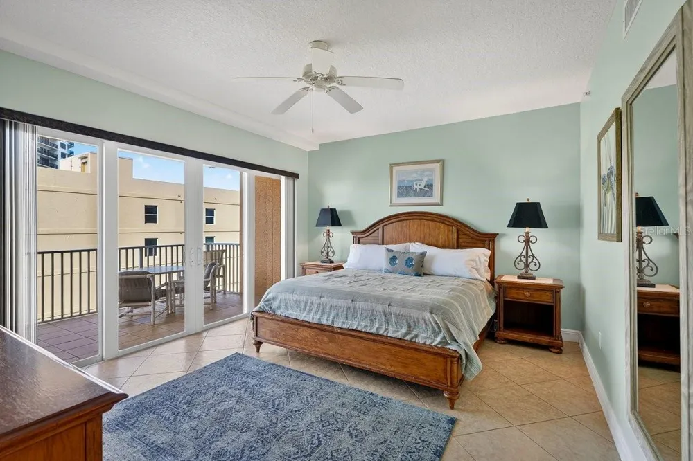 3799 S ATLANTIC AVENUE #601 Daytona Beach Shores, FL 32118
