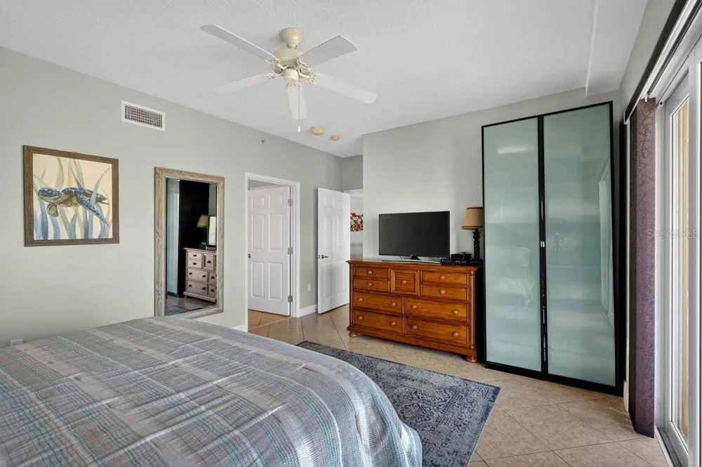 3799 S ATLANTIC AVENUE #601 Daytona Beach Shores, FL 32118