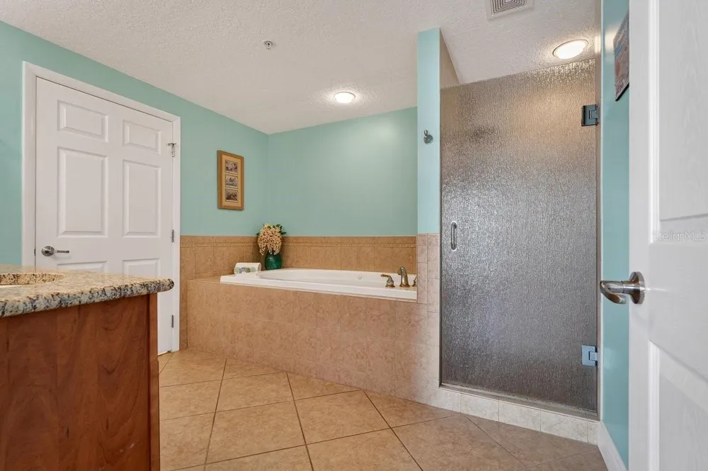 3799 S ATLANTIC AVENUE #601 Daytona Beach Shores, FL 32118