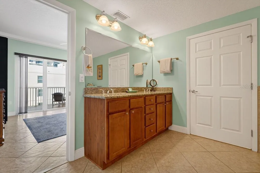3799 S ATLANTIC AVENUE #601 Daytona Beach Shores, FL 32118
