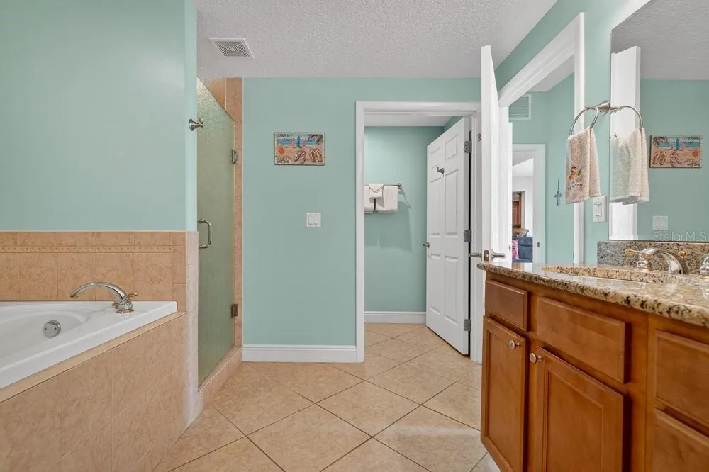 3799 S ATLANTIC AVENUE #601 Daytona Beach Shores, FL 32118