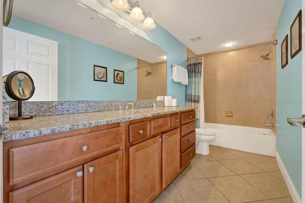 3799 S ATLANTIC AVENUE #601 Daytona Beach Shores, FL 32118