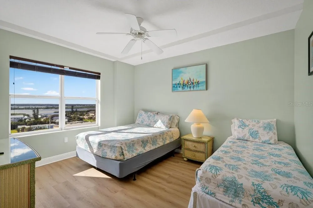 3799 S ATLANTIC AVENUE #601 Daytona Beach Shores, FL 32118