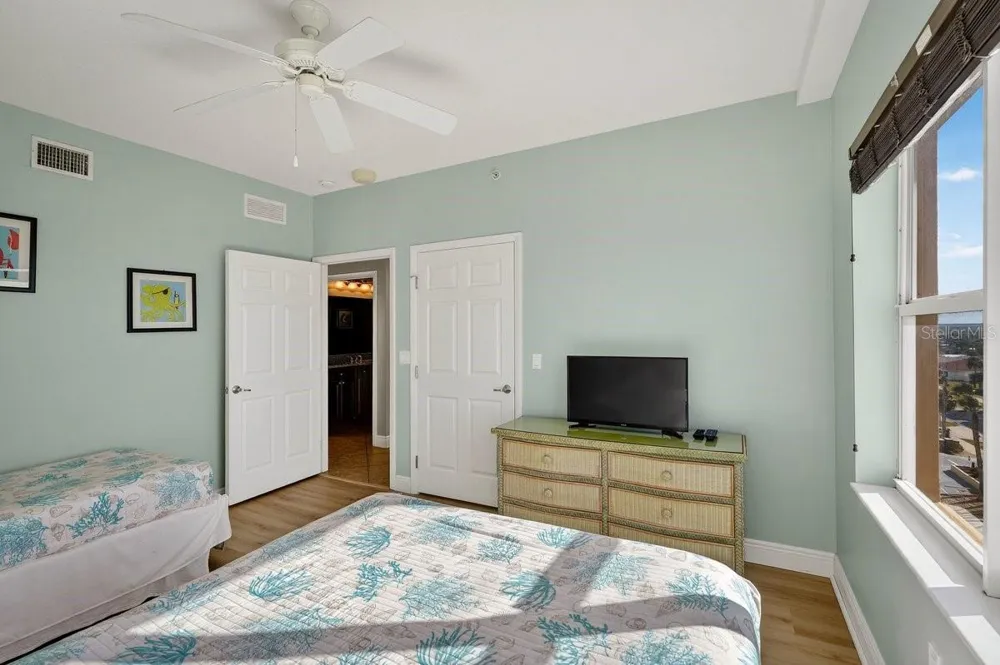 3799 S ATLANTIC AVENUE #601 Daytona Beach Shores, FL 32118