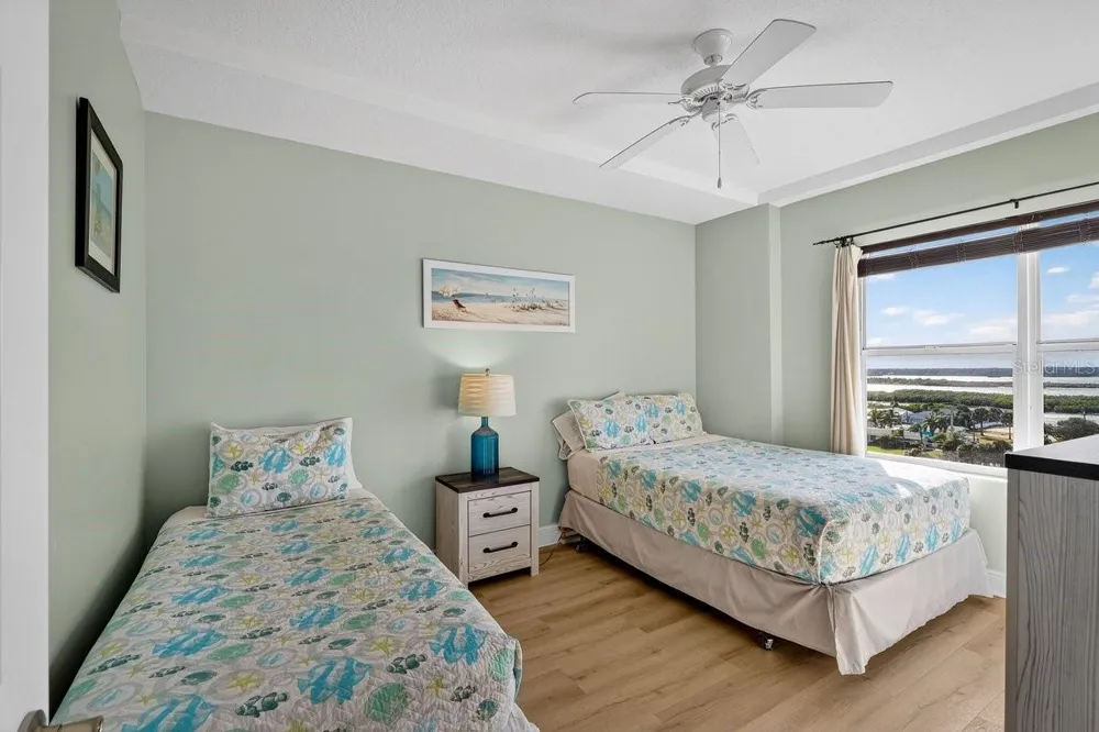 3799 S ATLANTIC AVENUE #601 Daytona Beach Shores, FL 32118