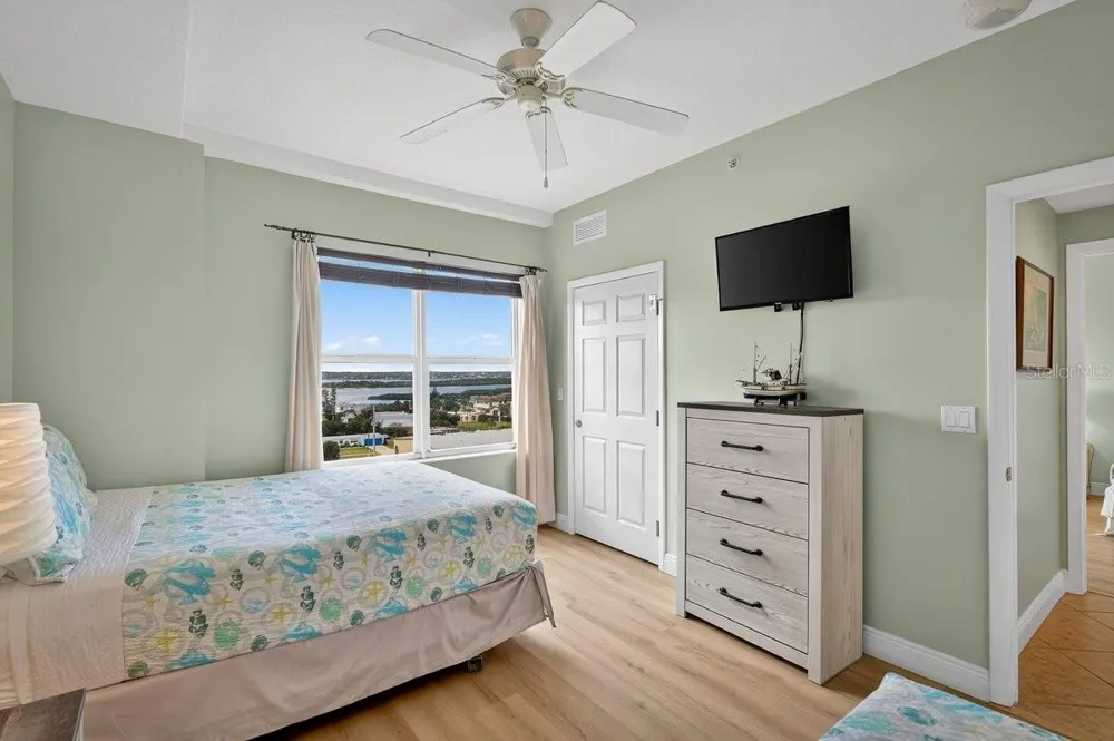 3799 S ATLANTIC AVENUE #601 Daytona Beach Shores, FL 32118