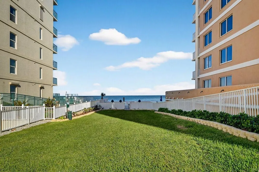 3799 S ATLANTIC AVENUE #601 Daytona Beach Shores, FL 32118