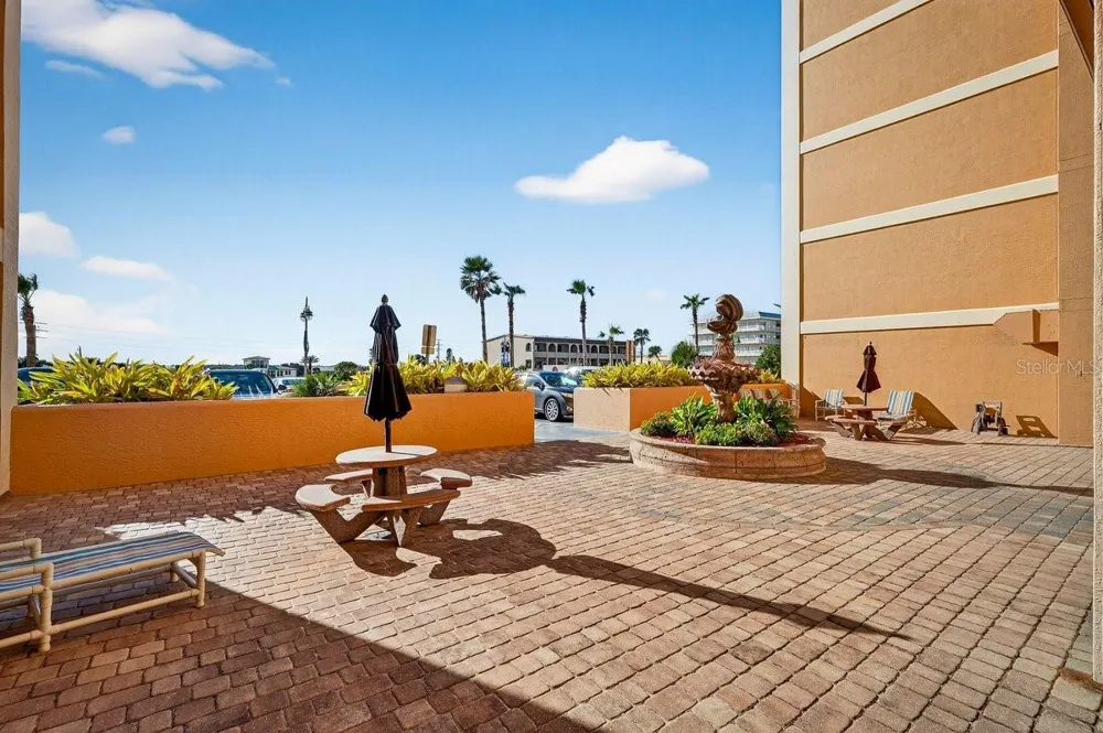 3799 S ATLANTIC AVENUE #601 Daytona Beach Shores, FL 32118