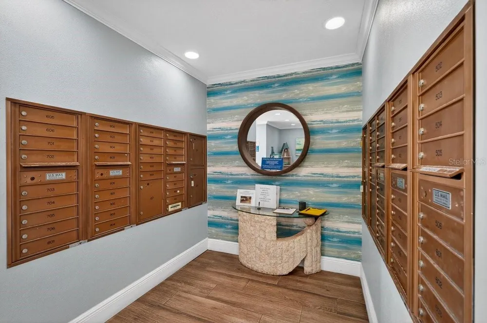 3799 S ATLANTIC AVENUE #601 Daytona Beach Shores, FL 32118