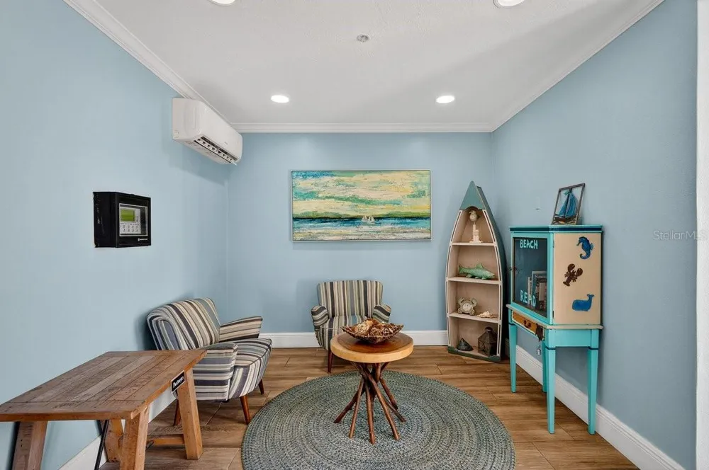 3799 S ATLANTIC AVENUE #601 Daytona Beach Shores, FL 32118