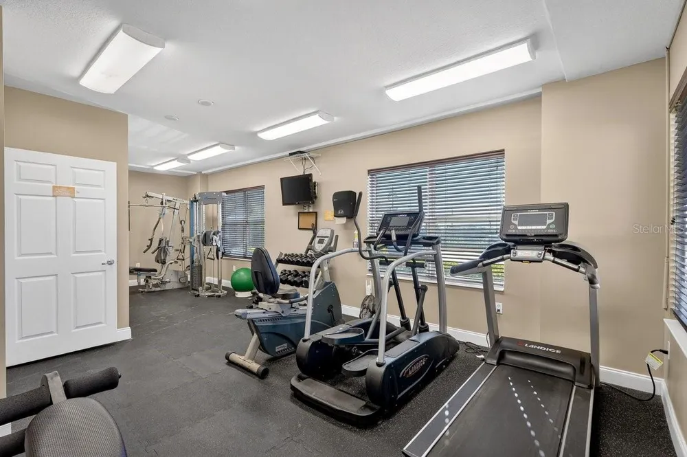 3799 S ATLANTIC AVENUE #601 Daytona Beach Shores, FL 32118
