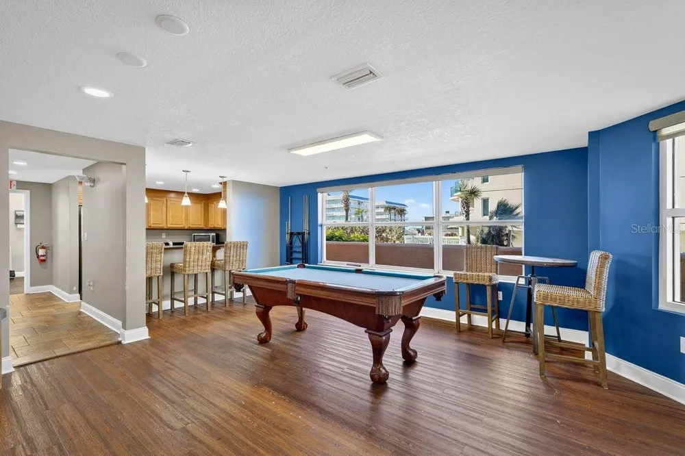 3799 S ATLANTIC AVENUE #601 Daytona Beach Shores, FL 32118