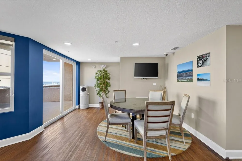 3799 S ATLANTIC AVENUE #601 Daytona Beach Shores, FL 32118