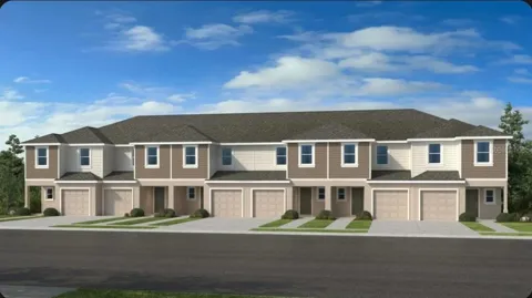 539 MOONSTONE COURT