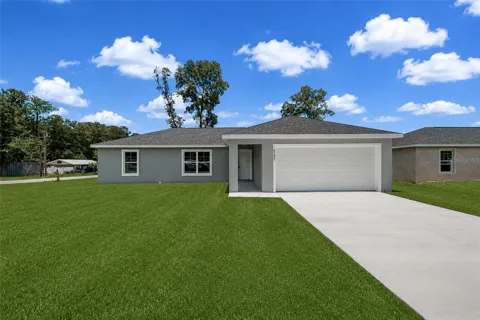 6197 NW 61ST STREET
