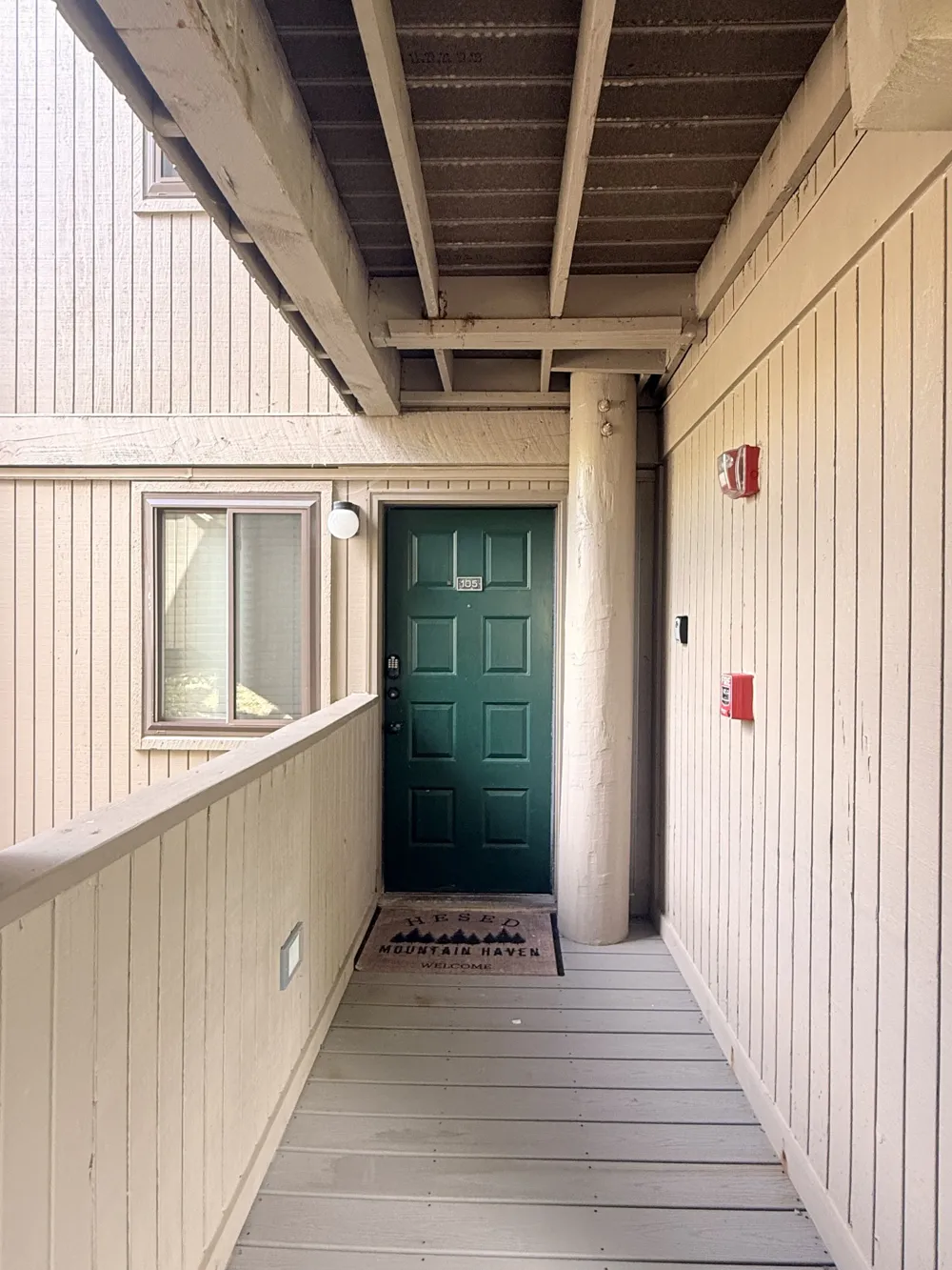 3710 Weber Rd #105-C Gatlinburg, TN 37738