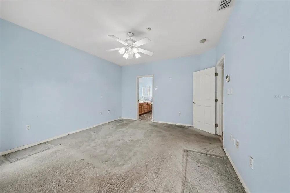 19112 ORTEGA STREET Orlando, FL 32833