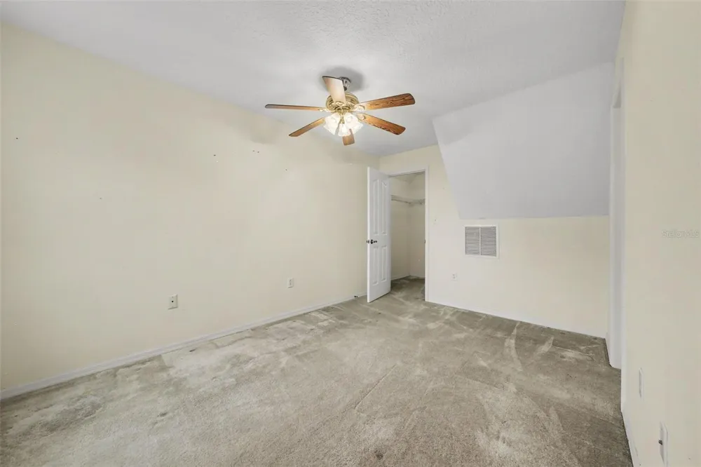 19112 ORTEGA STREET Orlando, FL 32833