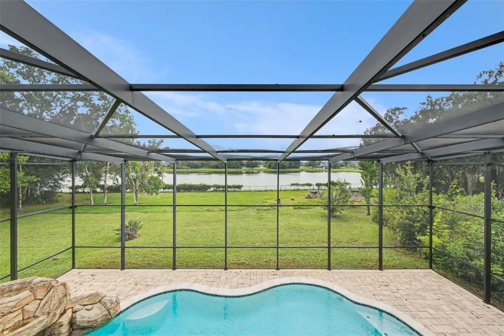 19112 ORTEGA STREET Orlando, FL 32833