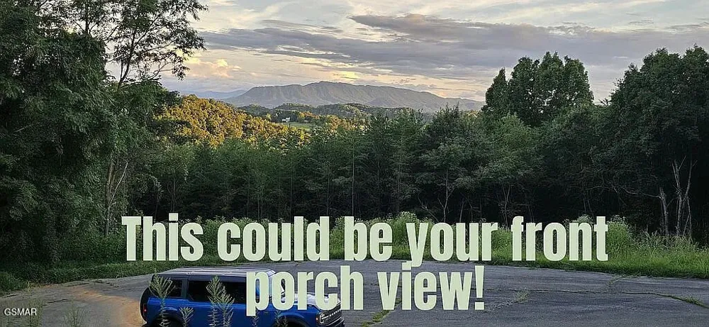 53 Kenneth Overlook Kodak, TN 37764