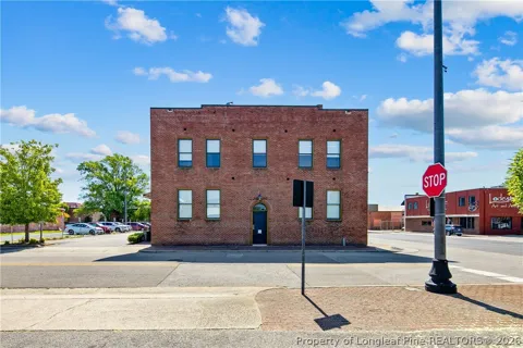 159 Maxwell Street