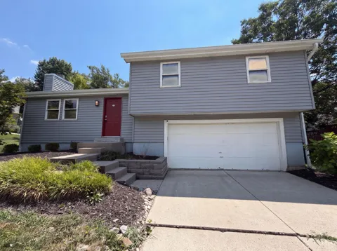 5569 Partridge Circle