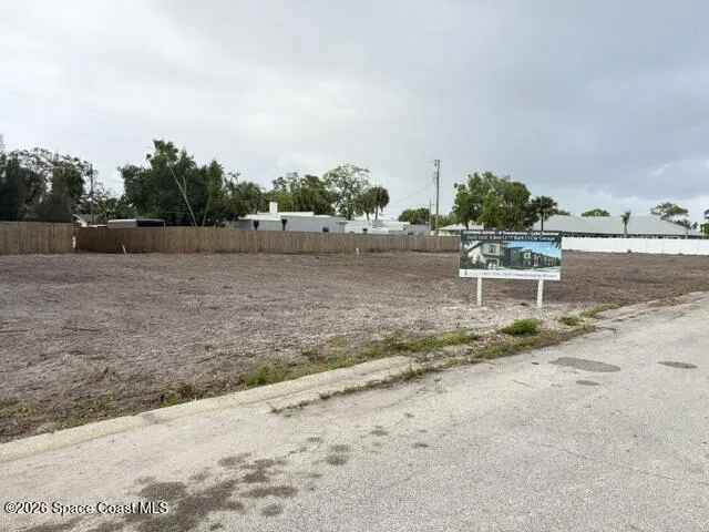 Torrence Lane Melbourne, FL 32935