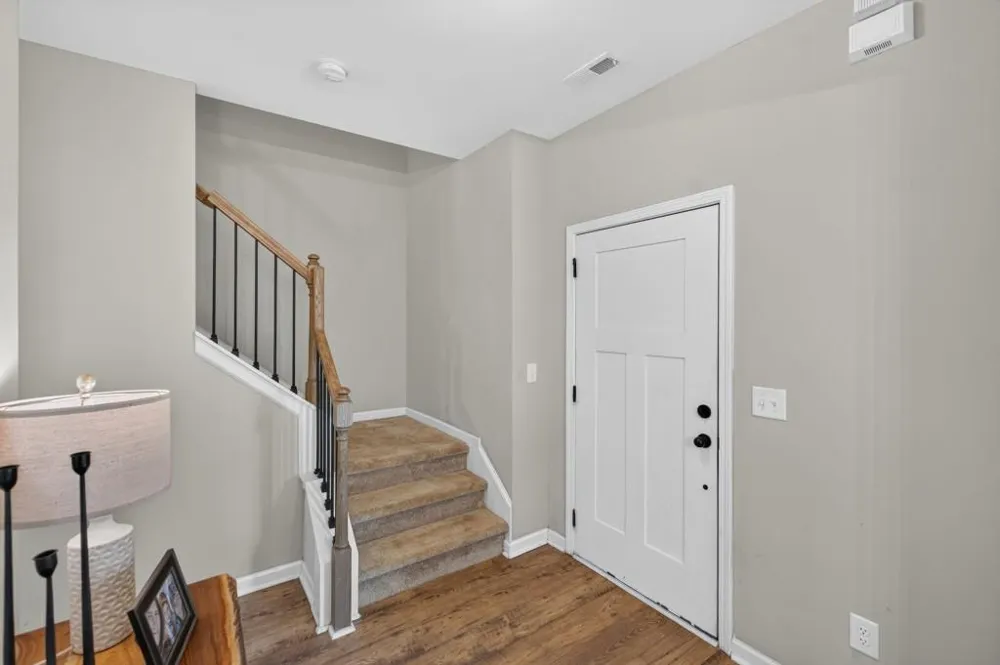 453 Tucker Trail Bremen, GA 30110