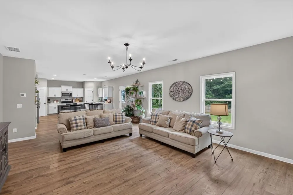 453 Tucker Trail Bremen, GA 30110