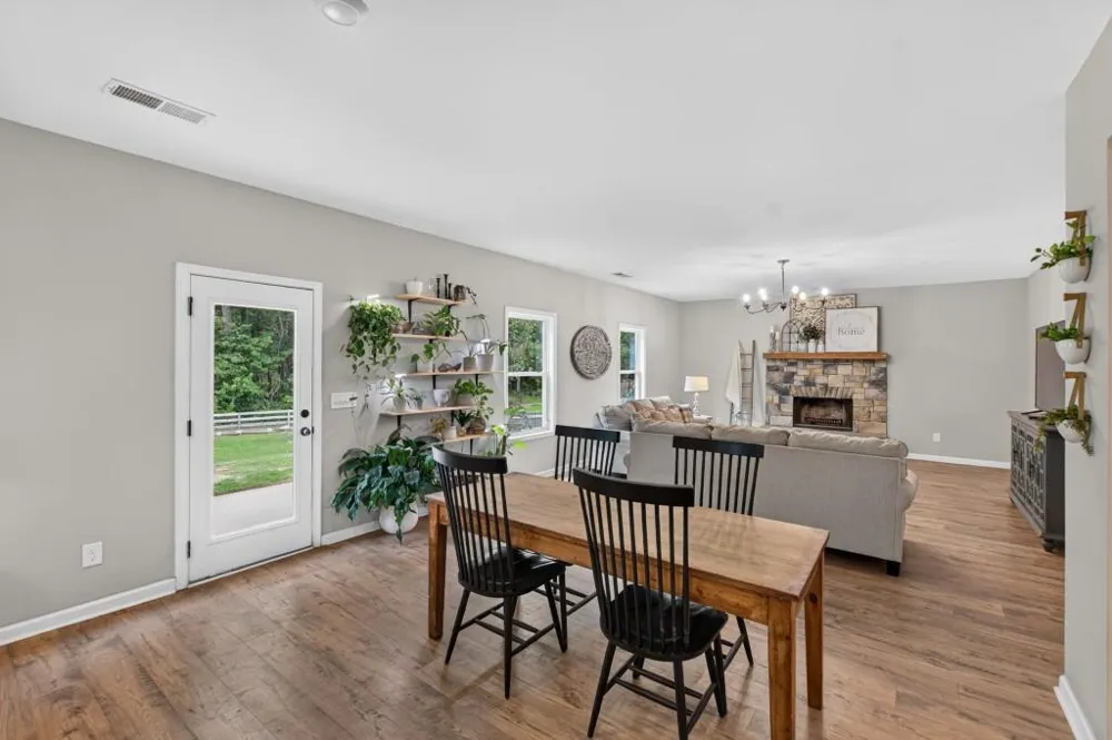 453 Tucker Trail Bremen, GA 30110