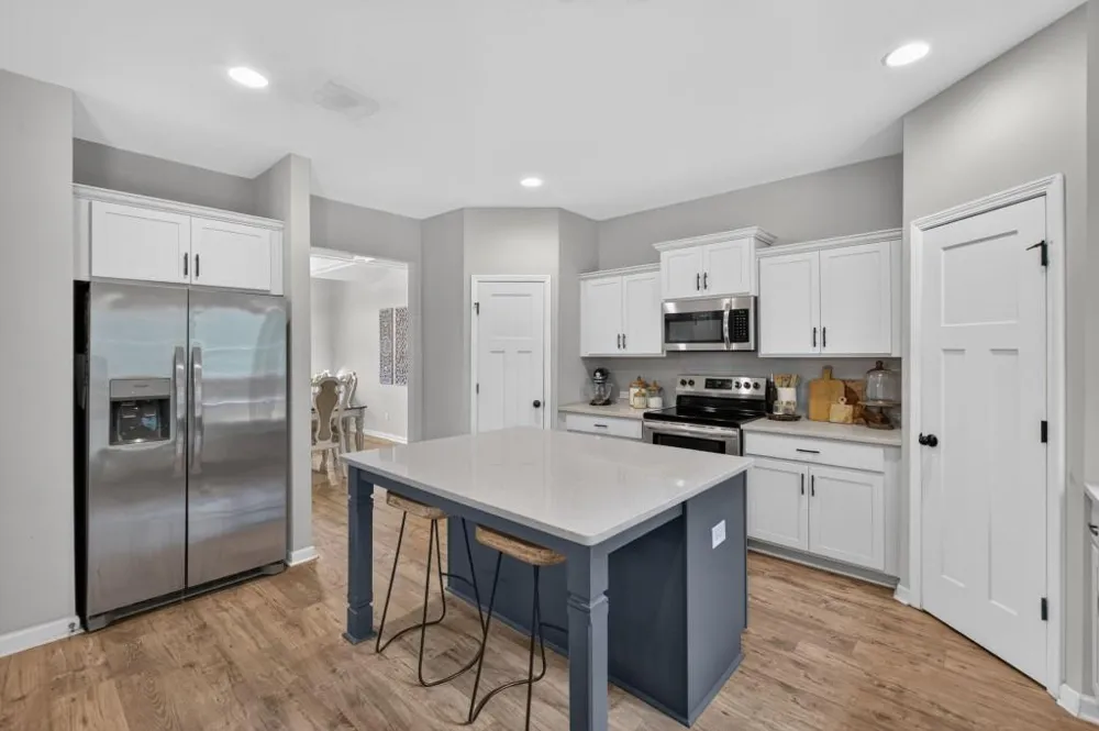 453 Tucker Trail Bremen, GA 30110
