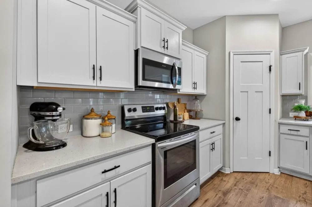 453 Tucker Trail Bremen, GA 30110