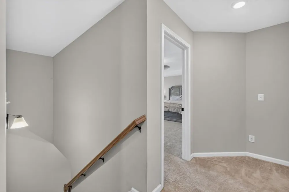 453 Tucker Trail Bremen, GA 30110