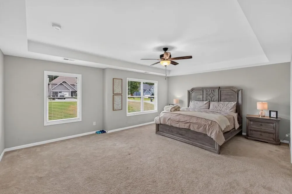 453 Tucker Trail Bremen, GA 30110