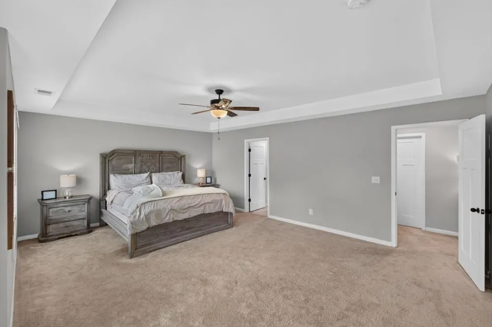 453 Tucker Trail Bremen, GA 30110