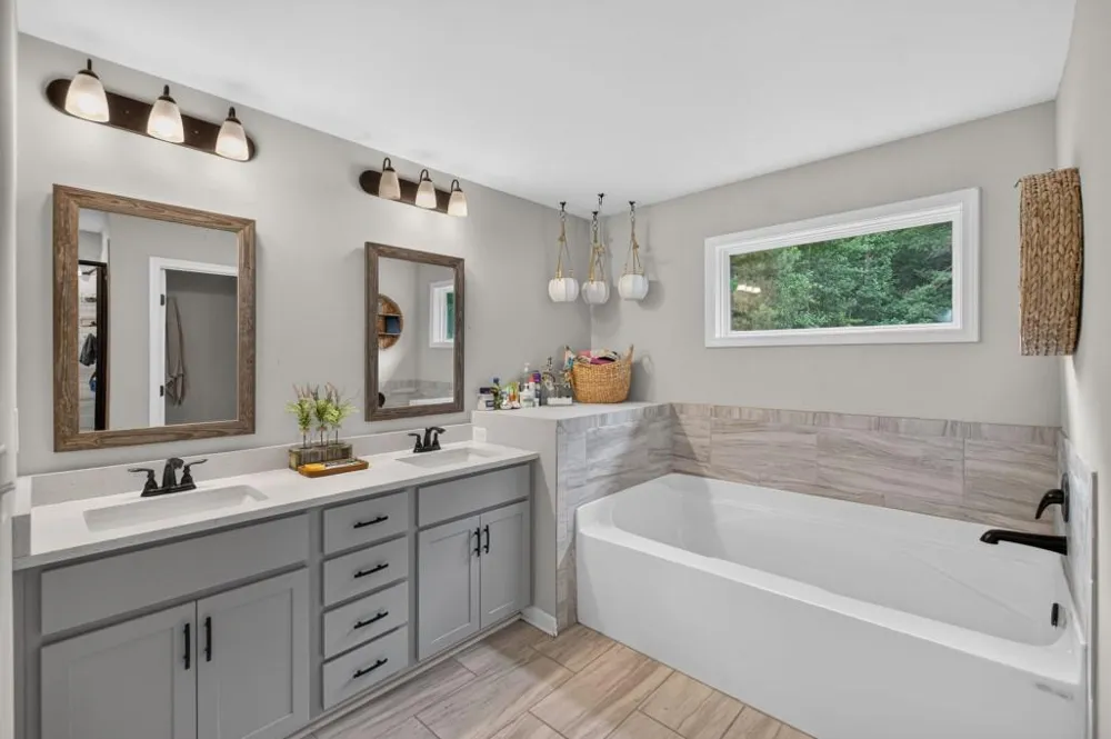 453 Tucker Trail Bremen, GA 30110