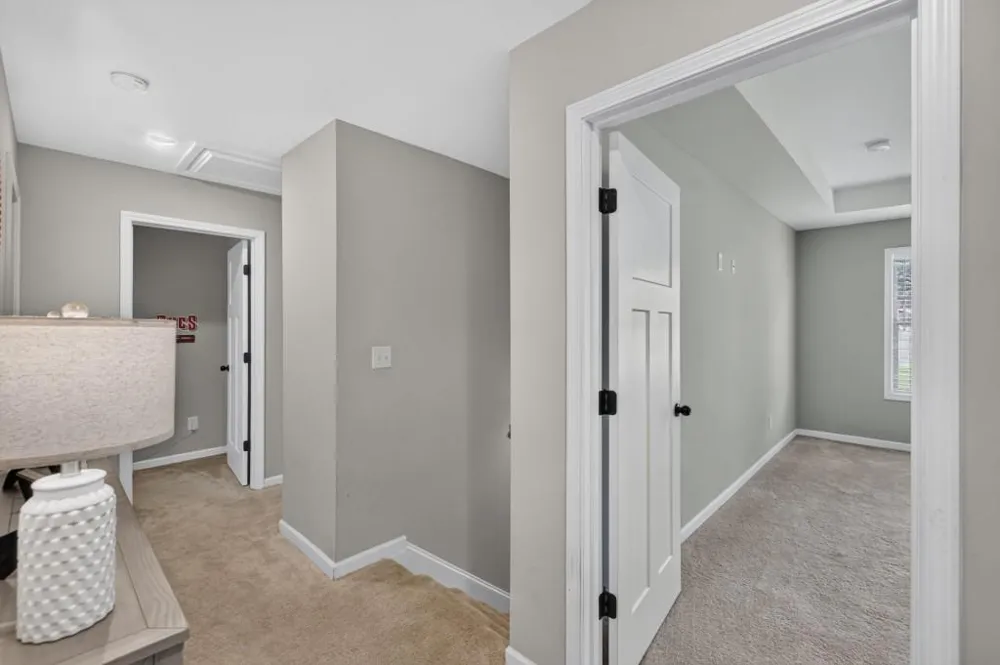 453 Tucker Trail Bremen, GA 30110