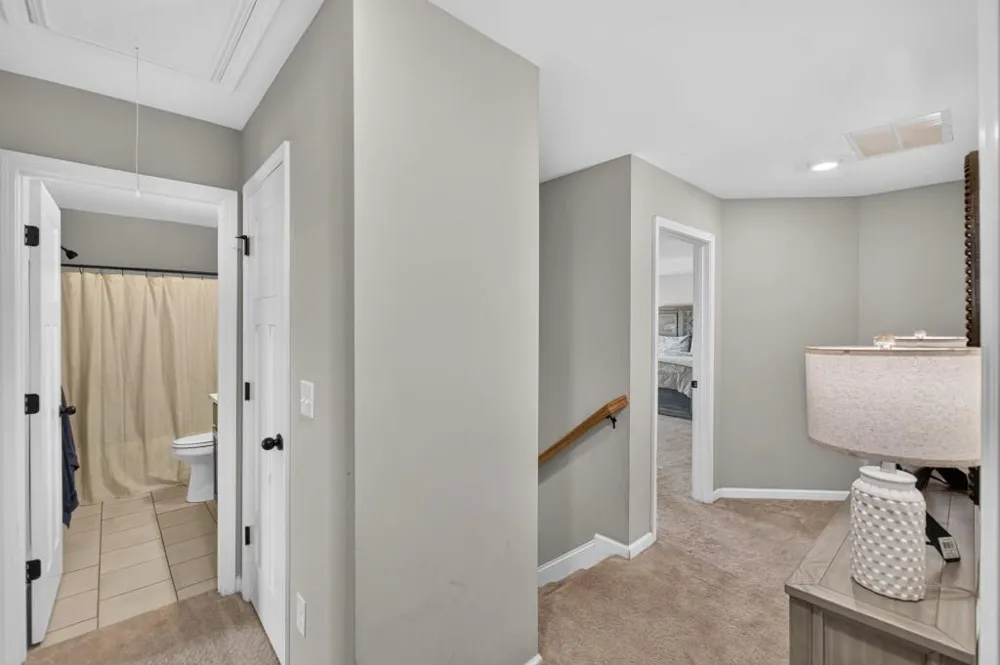 453 Tucker Trail Bremen, GA 30110